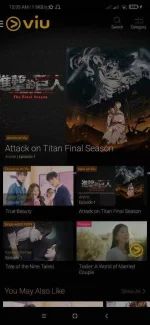 Screenshot_2021-01-08-00-35-24-889_com.viu.phone.webp