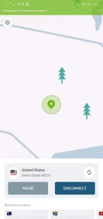 Screenshot_20210108_013243_com.NørdVPN.android.webp