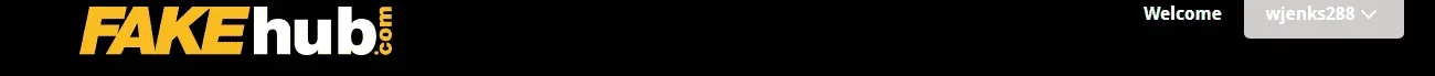 Fakehub.webp