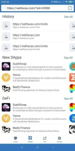 Screenshot_2021-01-08-06-22-22-965_com.wallet.crypto.trustapp.jpg