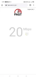 IMG_20210108_061940.jpg IMG_20210108_061940.jpg