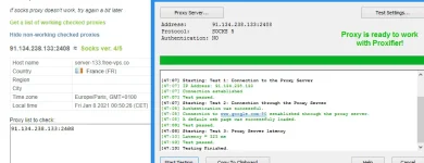 scks5.webp