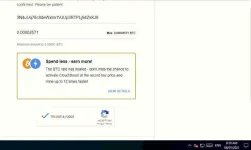 Screenshot_5.webp Screenshot_5.webp