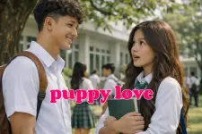 Puppy Love iconic scenr promo 2026.webp Puppy Love iconic scenr promo 2026.webp