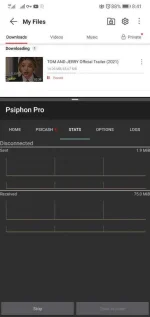 Screenshot_20210108_084147_com.psiphon3.subscription.webp