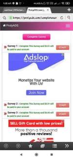 Screenshot_2021-01-08-09-05-56-109_com.boatbrowser.free.webp
