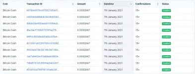 NoiseCash-Payout-1-7-21.webp
