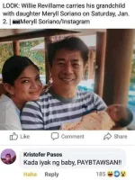 Bigyan-ng-diaper-yan.webp