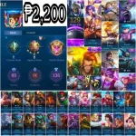 PicsArt_01-07-01.58.29.webp