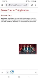 Screenshot_20210108-104746_Chrome.webp