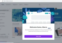 Cαиνα.webp