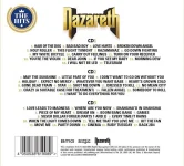 back-cover.webp
