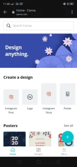 Screenshot_2021-01-08-11-40-52-73.webp