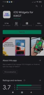 Screenshot_2021-01-08-11-32-18-926_com.android.vending.webp
