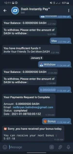 Screenshot_20210108-121127_Telegram.webp