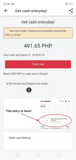 Screenshot_2021-01-08-12-18-14-63.webp
