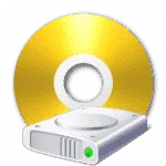 1610079939846.webp 1610079939846.webp