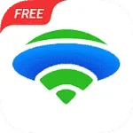 1610081064282.webp
