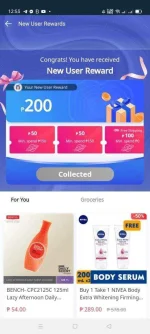 Screenshot_2021-01-08-12-53-20-47_39060a31215a48c7aaf1fb3368fa2e89.webp