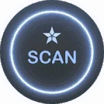 1610082322754.webp
