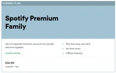Screenshot 2021-01-08 130308.png