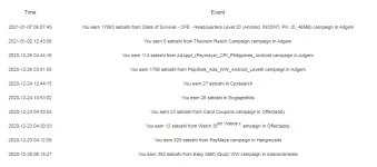 1610083195153.png 1610083195153.png
