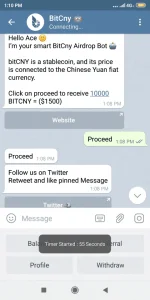 Bitcny.webp