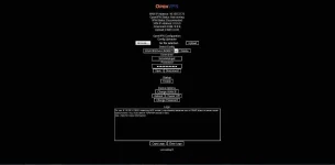 Untitled.webp Untitled.webp