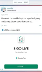 Screenshot_20210108-144239_Chrome.webp