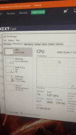 107EBE14-7302-46BD-BC4D-10E84F1BB74C.webp