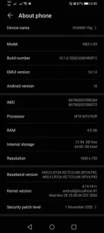 Screenshot_20210108_144519_com.android.settings.webp