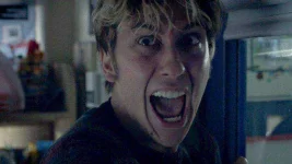 the-soon-to-be-infamous-screaming-scene-1535718028-juwh3lfq.webp