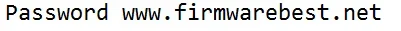 ss.webp