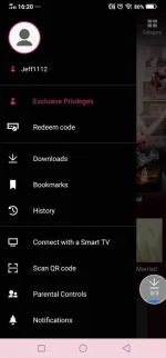Screenshot_20210108_162048.webp