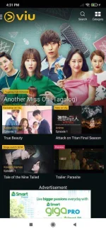 Screenshot_2021-01-08-16-31-30-045_com.viu.phone.webp