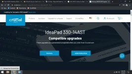 1610095736951.webp