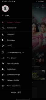 Screenshot_2021-01-08-17-14-23-849_com.viu.phone.webp