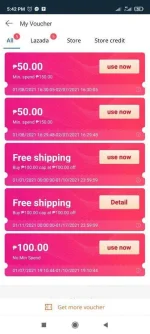 Screenshot_2021-01-08-17-42-37-597_com.lazada.android.webp