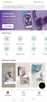 Screenshot_20210108_175145_com.Cαиνα.editor.webp