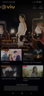 Screenshot_2021-01-08-18-03-26-648_com.viu.phone.webp