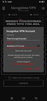 incognitus vpn 6.webp