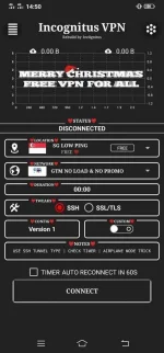 incognitus vpn 1.webp