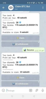Screenshot_2021-01-08-18-46-31-78.webp