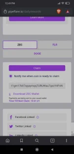Screenshot_2021-01-08-12-45-53-163_com.brave.browser.jpg
