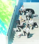 2-43-seiin-koukou-danshi-volley-bu.webp 2-43-seiin-koukou-danshi-volley-bu.webp