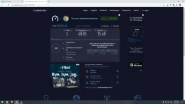 1610109611933.webp