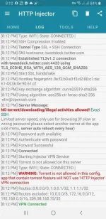 Screenshot_20210108-201232_HTTP Injector.jpg Screenshot_20210108-201232_HTTP Injector.jpg