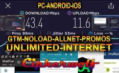 GTM5-ALL.webp