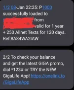 Screenshot_2021-01-08-22-27-11-12.webp