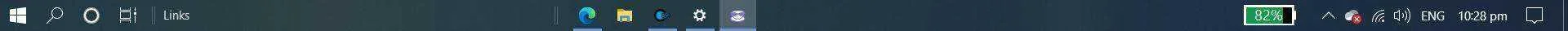1.webp